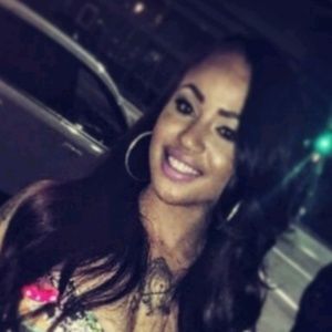 Meet your Posher, Neaha